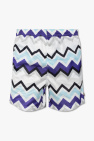 Missoni Swimming shorts