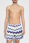 Missoni Swimming shorts