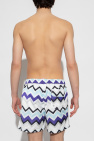 Missoni Swimming shorts