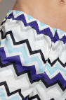 Missoni Swimming shorts