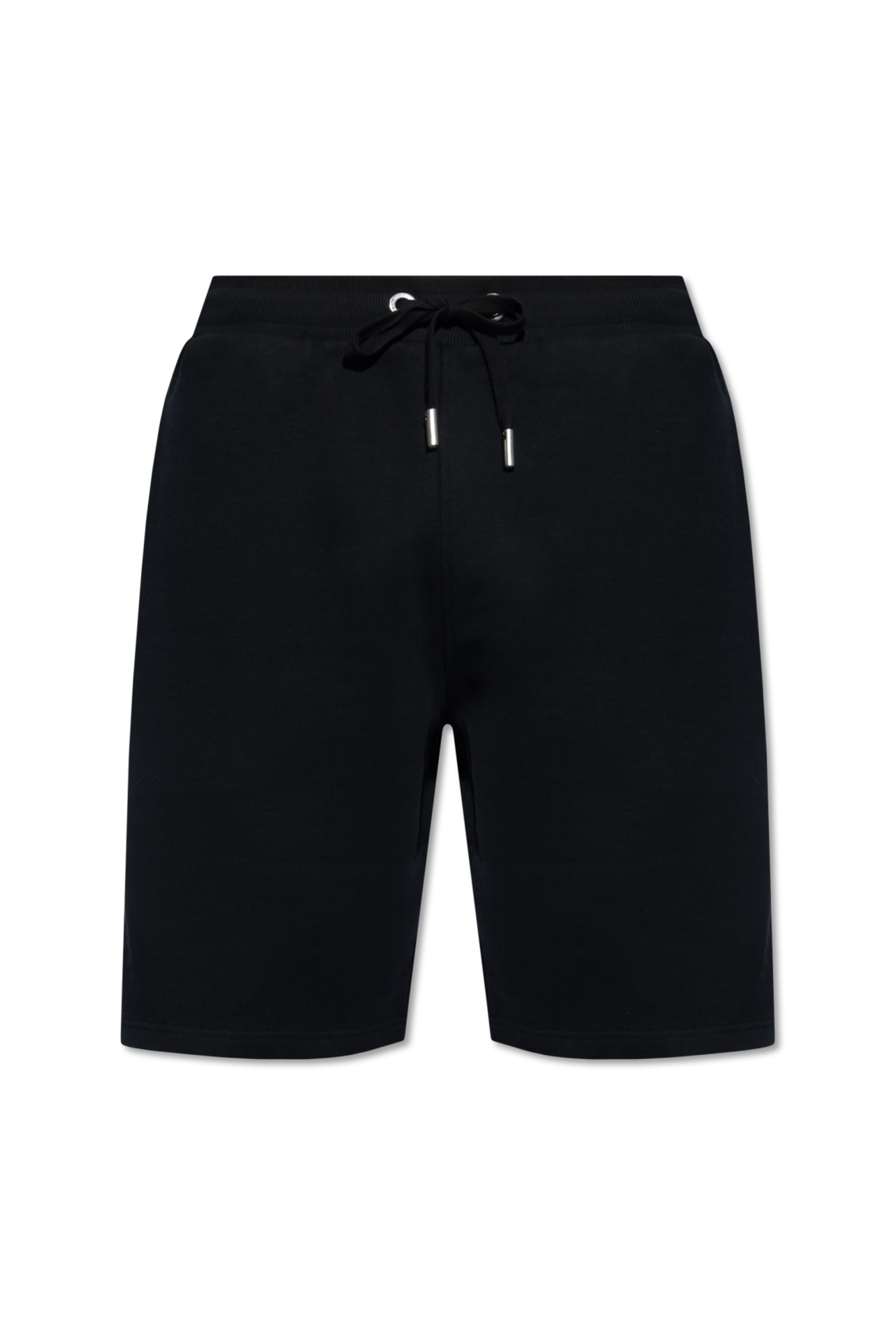 ADIDAS ORIGINALS Shorts con logo Shorts with logo