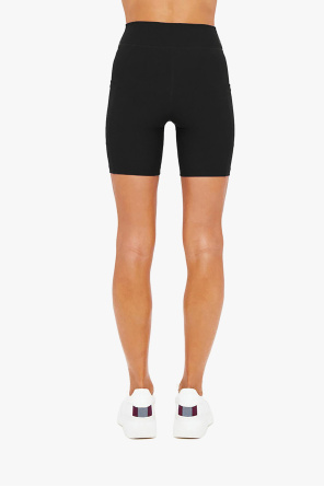 The Upside Shorts „Peached“