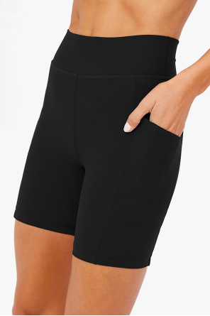 The Upside Shorts „Peached“