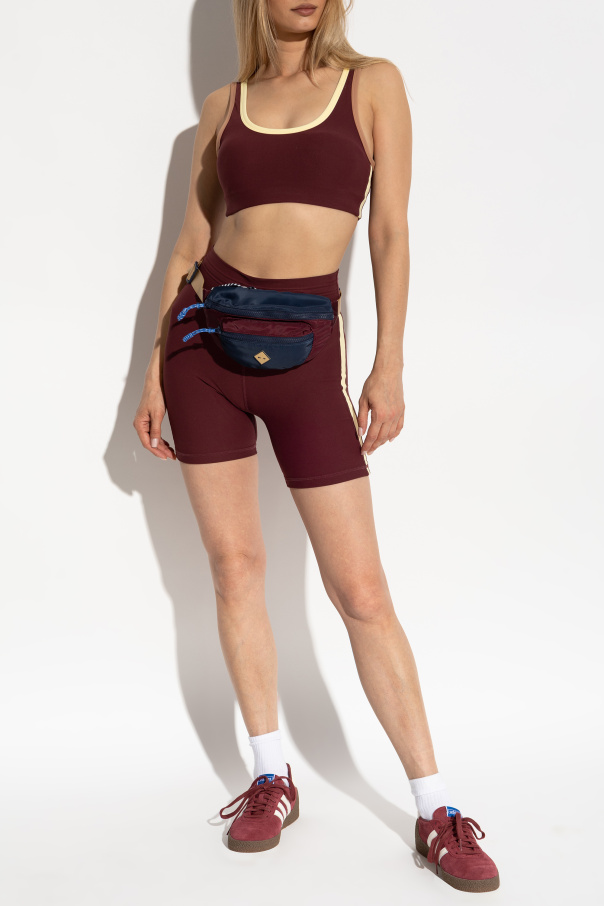 The Upside Pantalones cortos `Trail`