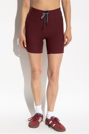 The Upside Pantalones cortos `Trail`