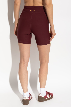 The Upside Pantalones cortos `Trail`