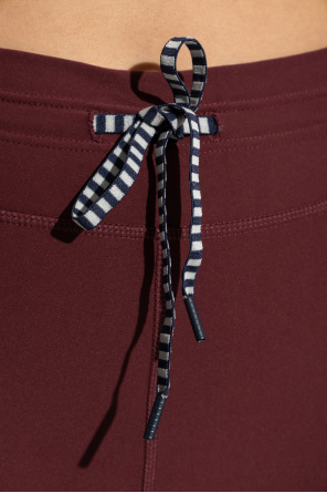 The Upside Pantalones cortos `Trail`