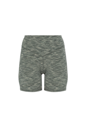 'Revesible' Shorts