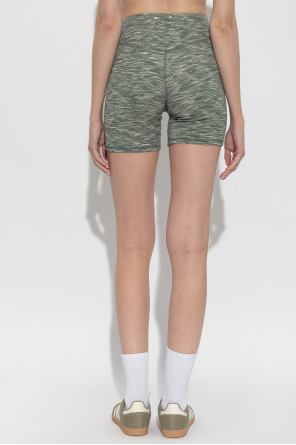 The Upside Calções ‘Revesible’