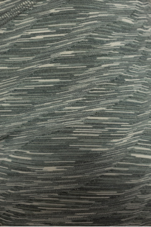 The Upside Calções ‘Revesible’