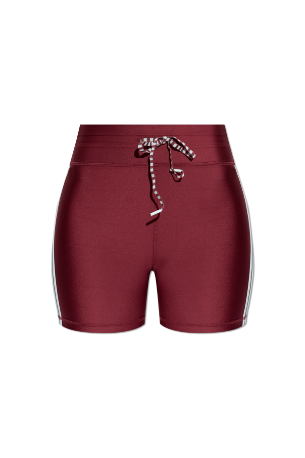 Oxford shorts, zdjęcie 1 Oxford shorts od The Upside