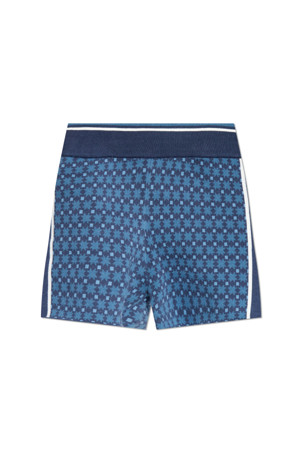 "Lumiere" shorts, zdjęcie 1 "Lumiere" shorts od The Upside