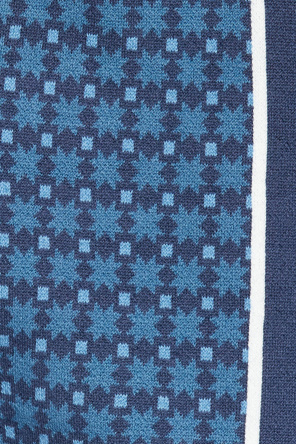 The Upside "Lumiere" shorts