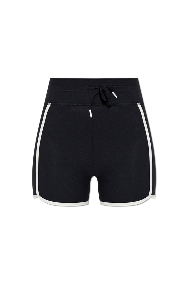 ‘Sol’ shorts od The Upside