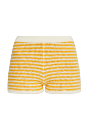 Shorts „Daisy“
