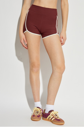 The Upside "Samara" shorts