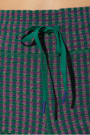 The Upside Szorty kąpielowe `Aliki`