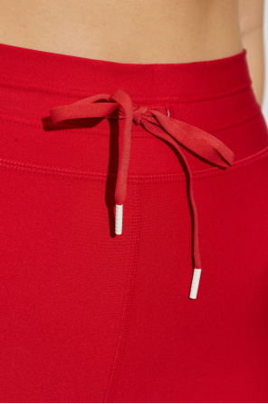 The Upside Szorty treningowe `Oxford`