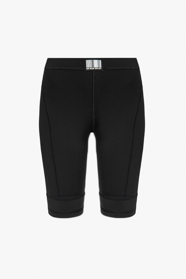 VTMNTS these black pants from