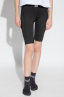 VTMNTS Short training leggings