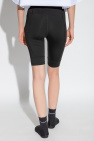 VTMNTS Short training leggings