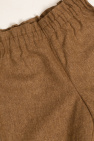 Bonpoint  Isabel shorts with pockets