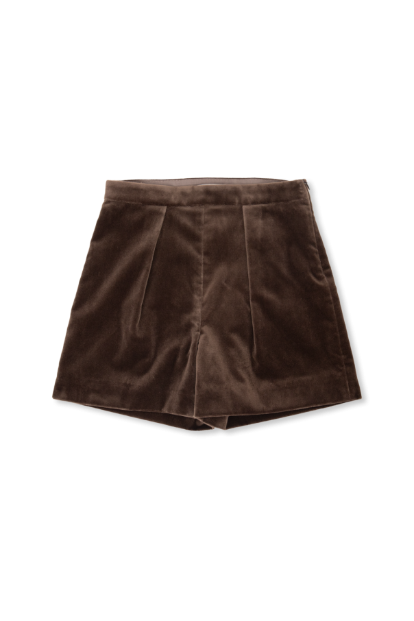 Bonpoint  ‘Flash’ Style shorts
