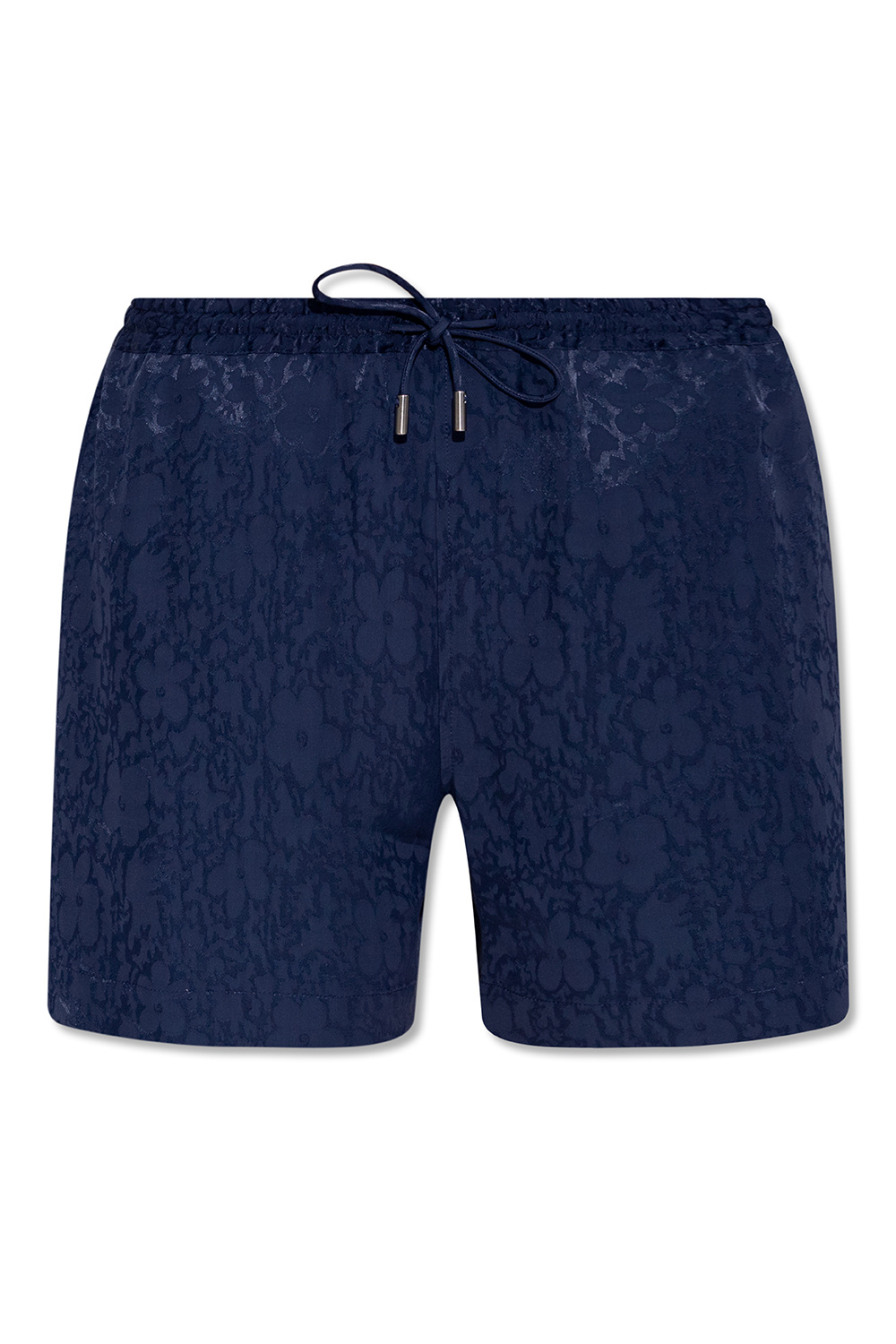 PS Paul Smith Patterned shorts