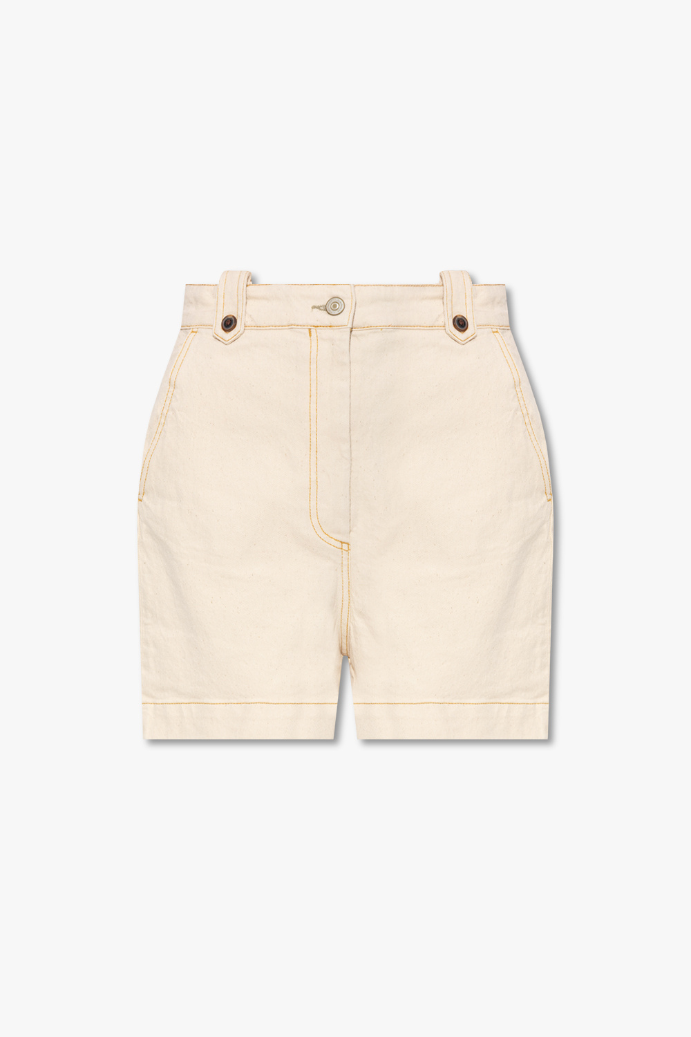PS Paul Smith Shorts in organic cotton