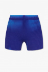 teamCUP Casuals Men's Soccer Shorts