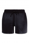 Cotton Citizen ‘Brooklyn’ shorts