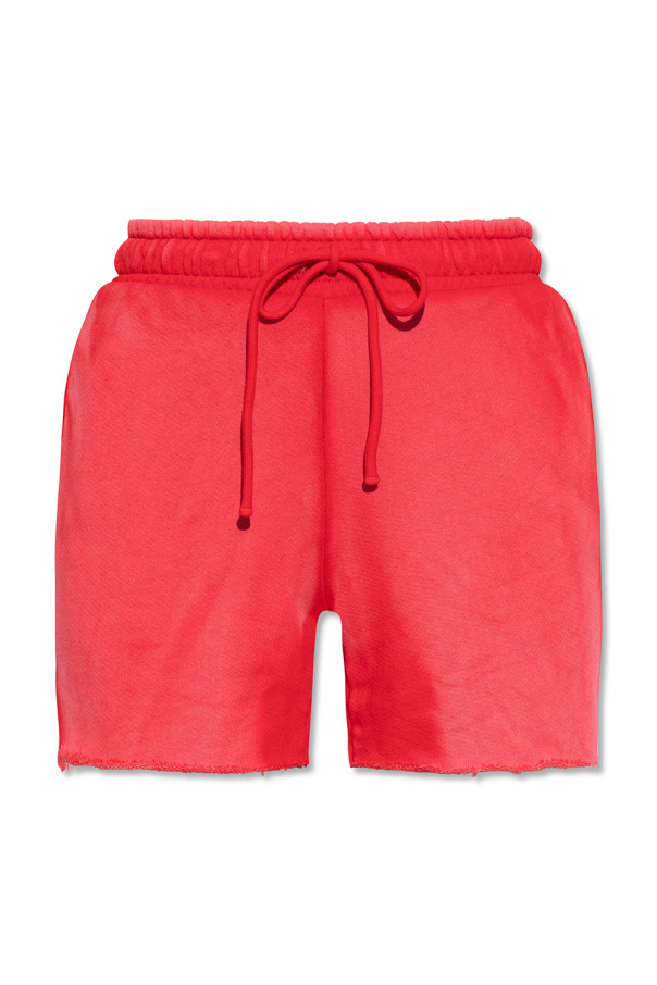 Cotton Citizen ‘Brooklyn’ shorts