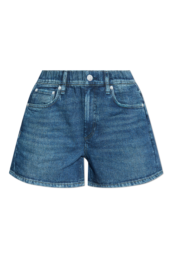 Rag & Bone  Rag & Bone x Miramar