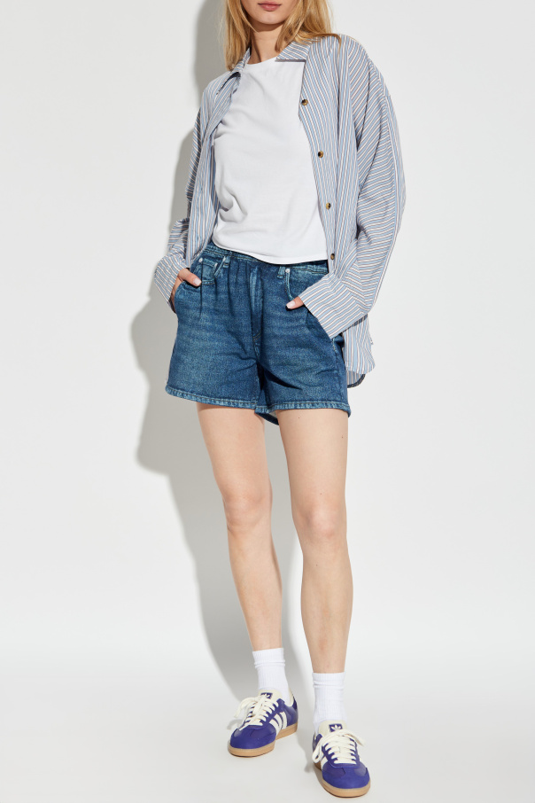 Rag & Bone  Rag & Bone x Miramar