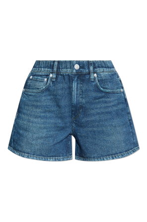 Rag & Bone x Miramar