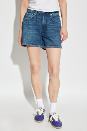 Rag & Bone  Rag & Bone x Miramar