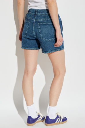 Rag & Bone  Rag & Bone x Miramar