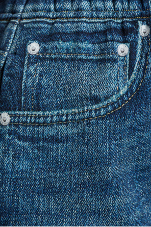 Rag & Bone  Rag & Bone x Miramar