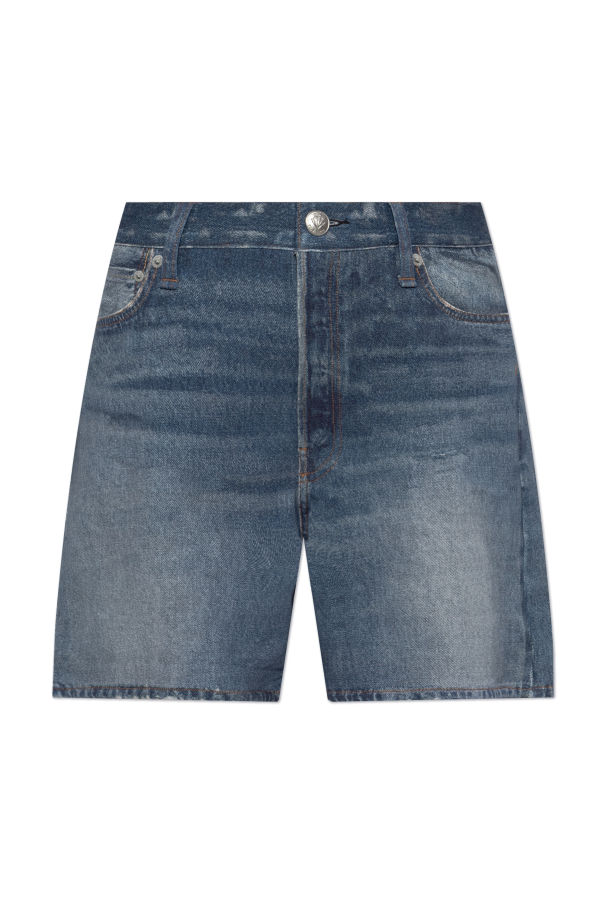 Shorts Cosmos od Rag & Bone 
