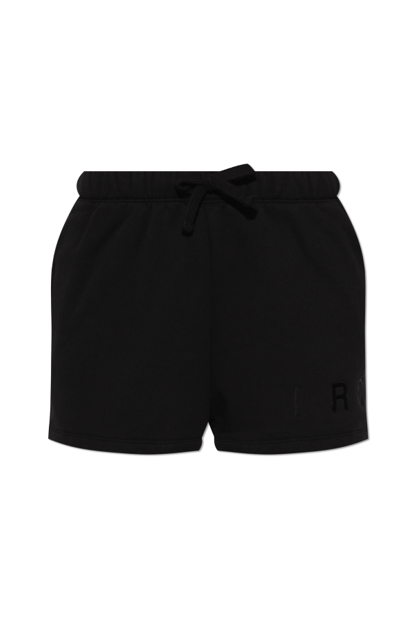 Iro Shorts `Ocresia`