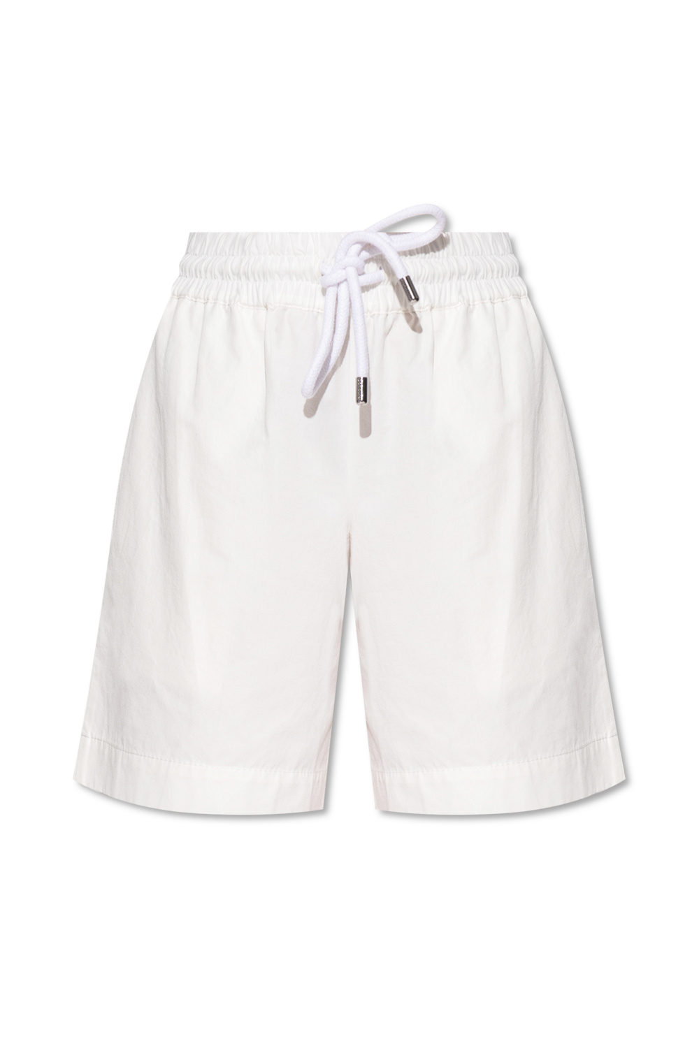 Proenza Schouler White Label Oversize shorts