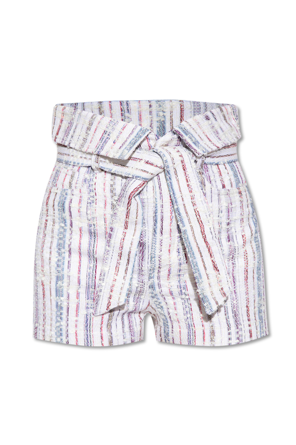 Iro ‘Chavez’ shorts