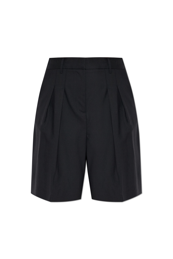 'Cursa' shorts od Iro