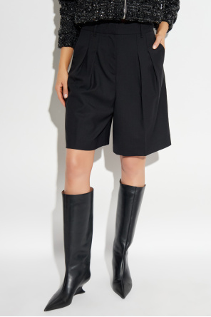 Iro Pantalones cortos "Cursa"