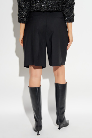 Iro Pantalones cortos "Cursa"