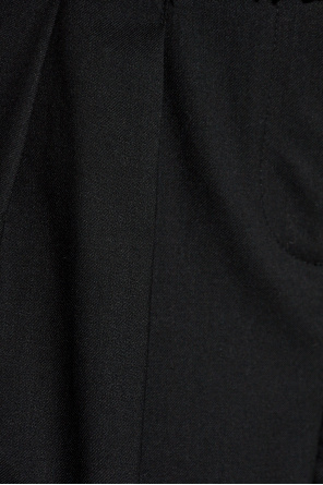 Iro Pantalones cortos "Cursa"