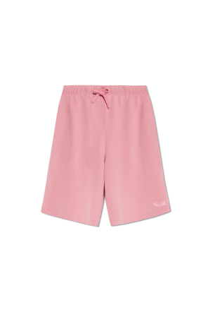 ‘emina’ shorts od Iro