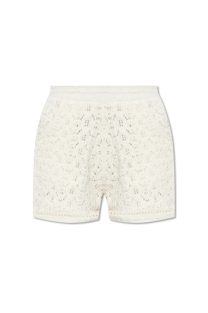 Shorts Enaya