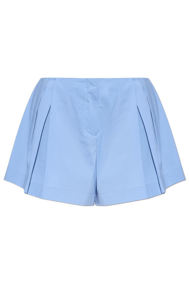 'Nolween' shorts od Iro