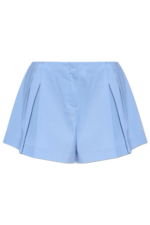 'Nolween' shorts